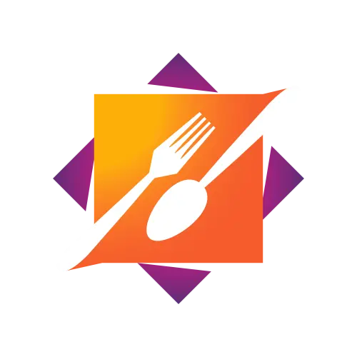 Logo Catering Probolinggo